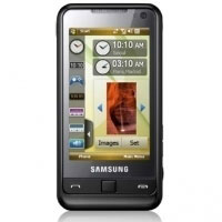 Samsung i900 (SI900E)